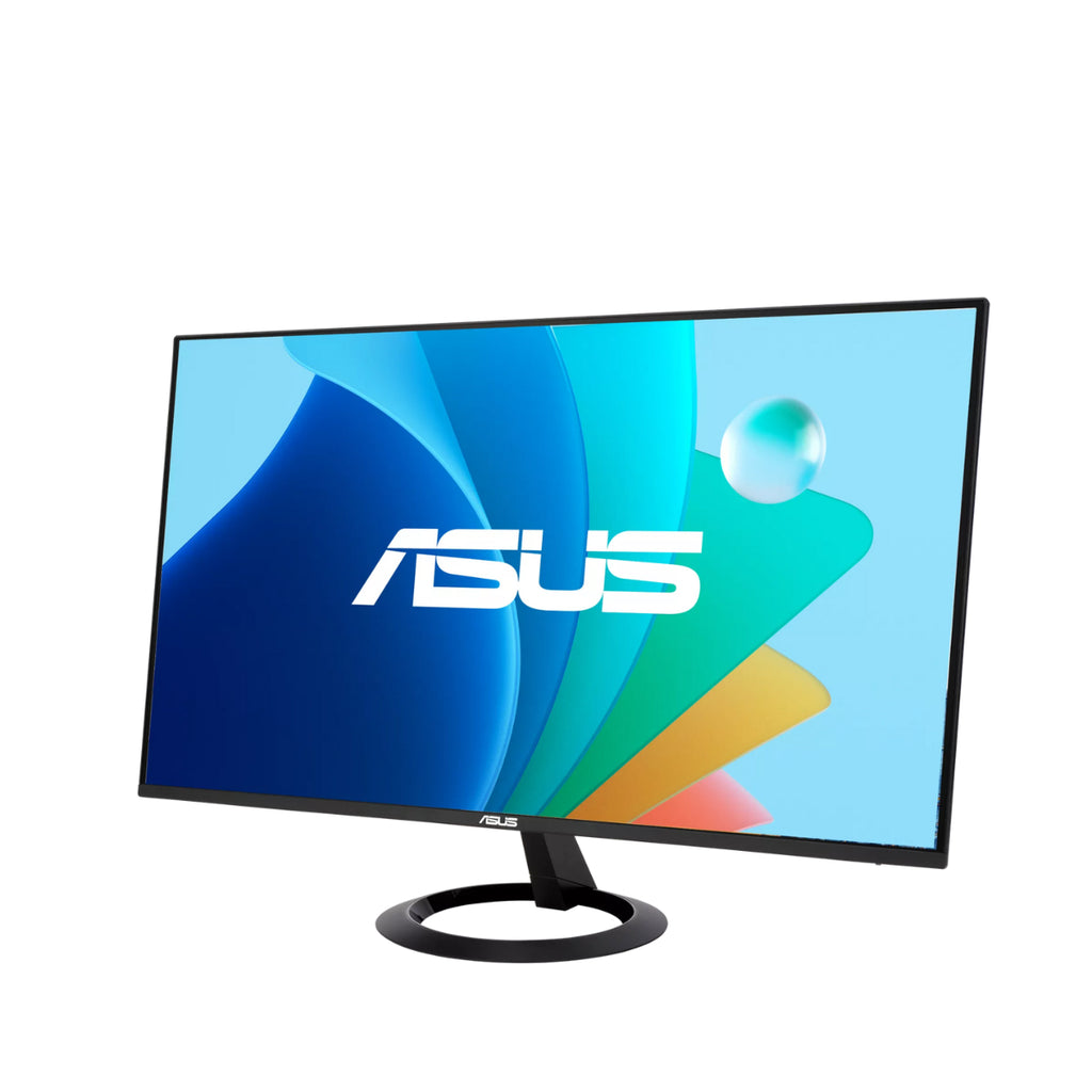 ASUS Eye Care VZ279HG 27" 120Hz FHD IPS Gaming Monitor(VZ279HG) - 3