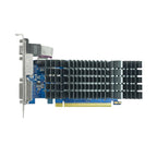 ASUS GeForce GT 710 EVO 2GB GDDR5 Video Card(GT710-SL-2GD5-BRK-EVO) - 2