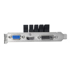 ASUS GeForce GT 730 2GB GDDR5 Video Card(GT730-SL-2GD5-BRK) - 3