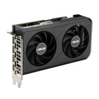 ASUS GeForce RTX 5050 Dual 8GB GDDR6 Video Card(DUAL-RTX5050-8G) - 2