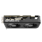 ASUS GeForce RTX 5050 Dual 8GB GDDR6 Video Card(DUAL-RTX5050-8G) - 4