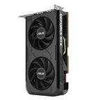 ASUS GeForce RTX 5050 Dual 8GB GDDR6 Video Card(DUAL-RTX5050-8G) - 5
