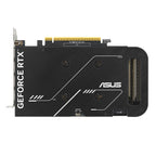 ASUS GeForce RTX 5050 Dual 8GB GDDR6 Video Card(DUAL-RTX5050-8G) - 6