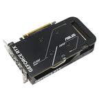 ASUS GeForce RTX 5050 Dual 8GB GDDR6 Video Card(DUAL-RTX5050-8G) - 7