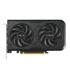 ASUS GeForce RTX 5050 Dual 8GB GDDR6 Video Card(DUAL-RTX5050-8G) - 10