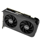 ASUS GeForce RTX 5050 Dual 8GB GDDR6 Video Card(DUAL-RTX5050-8G) - 11