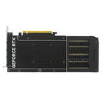ASUS GeForce RTX 5060 PRIME OC 8GB GDDR7 Video Card(PRIME-RTX5060-O8G) - 7