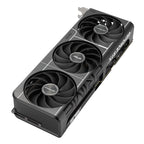 ASUS GeForce RTX 5060 Ti PRIME 8GB GDDR7 Video Card(PRIME-RTX5060TI-8G) - 5