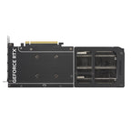 ASUS GeForce RTX 5060 Ti PRIME 8GB GDDR7 Video Card(PRIME-RTX5060TI-8G) - 6