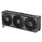 ASUS GeForce RTX 5060 Ti PRIME OC 8GB GDDR7 Video Card(PRIME-RTX5060TI-O8G) - 3