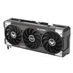 ASUS GeForce RTX 5060 Ti TUF Gaming OC 16GB GDDR7 Video Card(TUF-RTX5060TI-O16G-GAMING) - 3