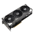 ASUS GeForce RTX 5060 Ti TUF Gaming OC 8GB GDDR7 Video Card(TUF-RTX5060TI-O8G-GAMING) - 3
