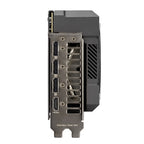 ASUS GeForce RTX 5060 Ti TUF Gaming OC 8GB GDDR7 Video Card(TUF-RTX5060TI-O8G-GAMING) - 4