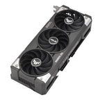 ASUS GeForce RTX 5060 Ti TUF Gaming OC 8GB GDDR7 Video Card(TUF-RTX5060TI-O8G-GAMING) - 5