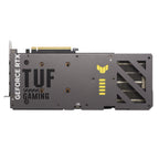 ASUS GeForce RTX 5060 Ti TUF Gaming OC 8GB GDDR7 Video Card(TUF-RTX5060TI-O8G-GAMING) - 6