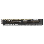 ASUS GeForce RTX 5070 Ti PRIME 16GB GDDR7 Video Card(PRIME-RTX5070TI-16G) - 3