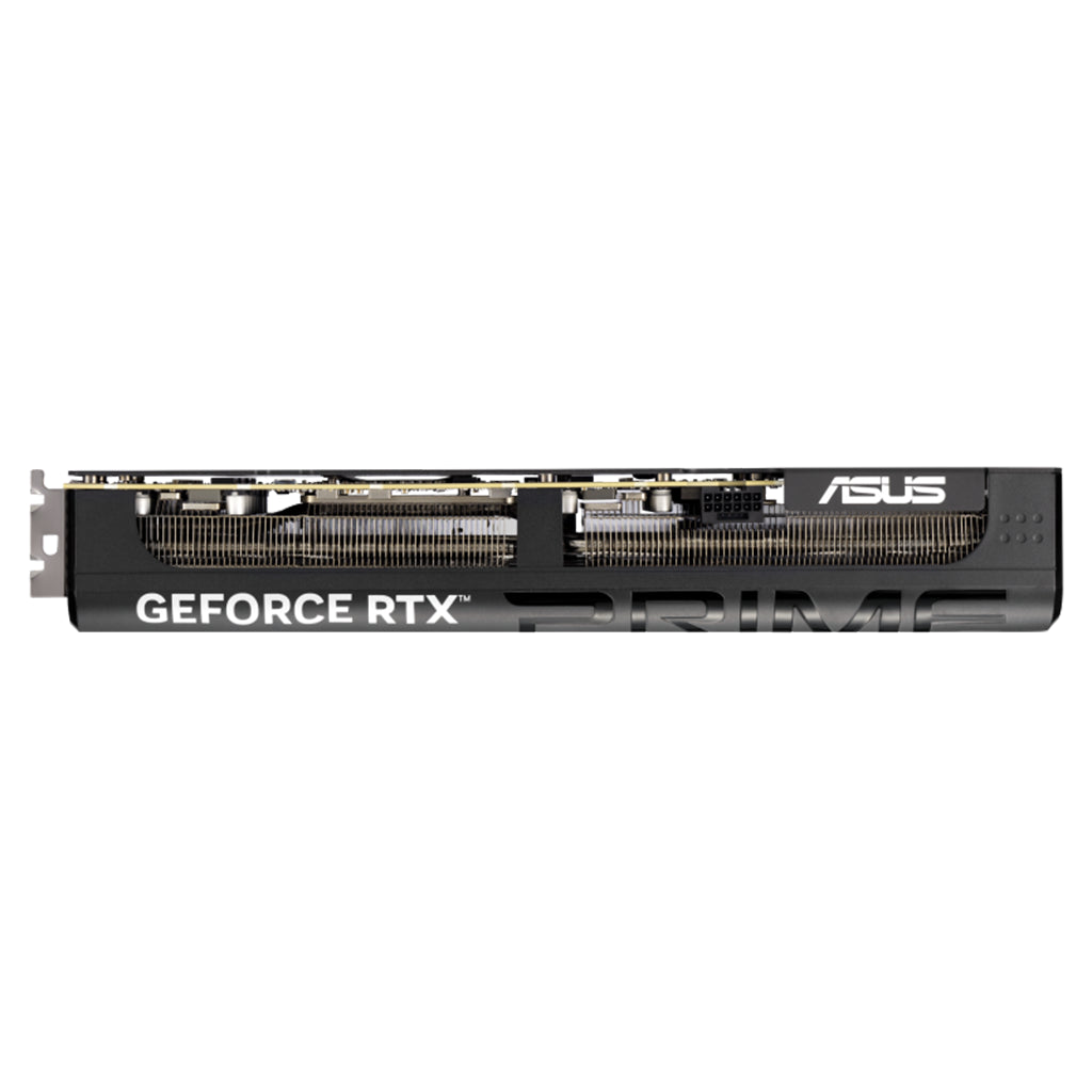 ASUS GeForce RTX 5070 Ti PRIME 16GB GDDR7 Video Card(PRIME-RTX5070TI-16G) - 3