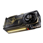 ASUS GeForce RTX 5090 ROG Astral 32GB Video Card - Edition 20(ROG-ASTRAL-RTX5090-P32G-EDITION20) - 9