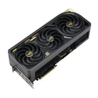 ASUS GeForce RTX 5090 ROG Astral 32GB Video Card - Edition 20(ROG-ASTRAL-RTX5090-P32G-EDITION20) - 11