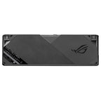 ASUS ROG Falchion Mechanical Wireless Mini Gaming Keyboard - NX Red(ROG FALCHION NX/NXRD) - 4