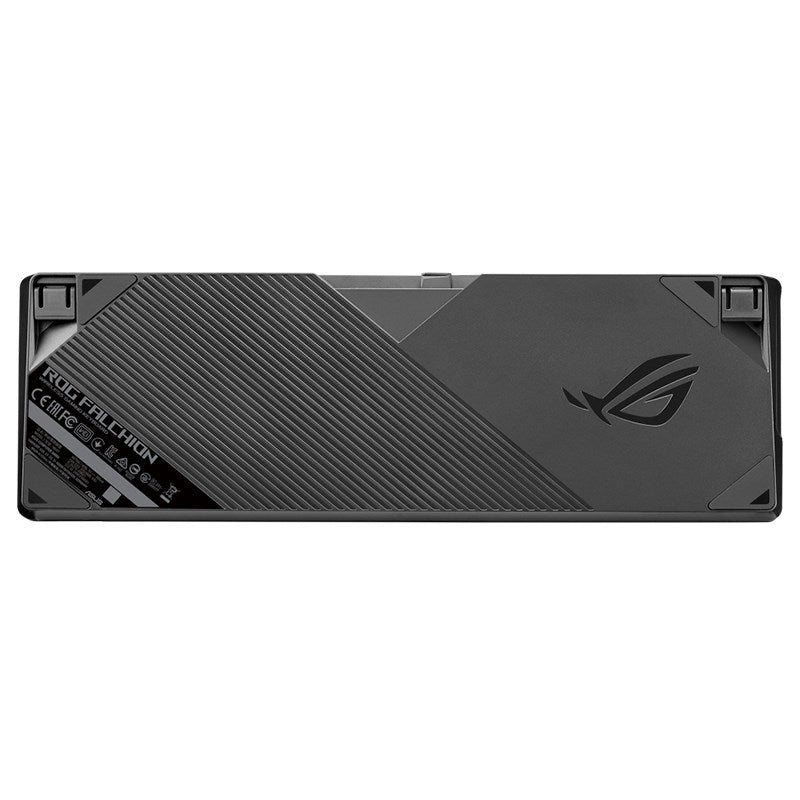 ASUS ROG Falchion Mechanical Wireless Mini Gaming Keyboard - NX Red(ROG FALCHION NX/NXRD) - 4
