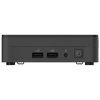 ASUS NUC 13 Pro Slim Intel Core i5-13420H Barebone Mini PC(RNUC13ANKH500000I) - 3