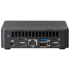ASUS NUC 13 Pro Slim Intel Core i5-13420H Barebone Mini PC(RNUC13ANKH500000I) - 5