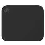 ASUS NUC 14 Essential Celeron N150 Barebone Mini PC - RNUC14MNK1500000(RNUC14MNK1500000) - 5