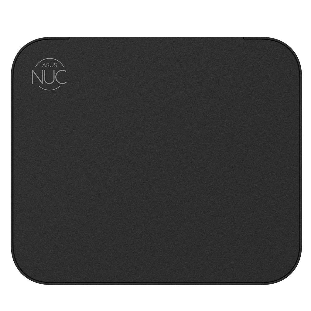 ASUS NUC 14 Essential Celeron N150 Barebone Mini PC - RNUC14MNK1500000(RNUC14MNK1500000) - 5