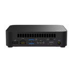 ASUS NUC 14 Essential Celeron N150 Barebone Mini PC - RNUC14MNK1500000(RNUC14MNK1500000) - 6