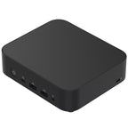 ASUS NUC 14 Essential Celeron N150 Barebone Mini PC - RNUC14MNK1500000(RNUC14MNK1500000) - 1