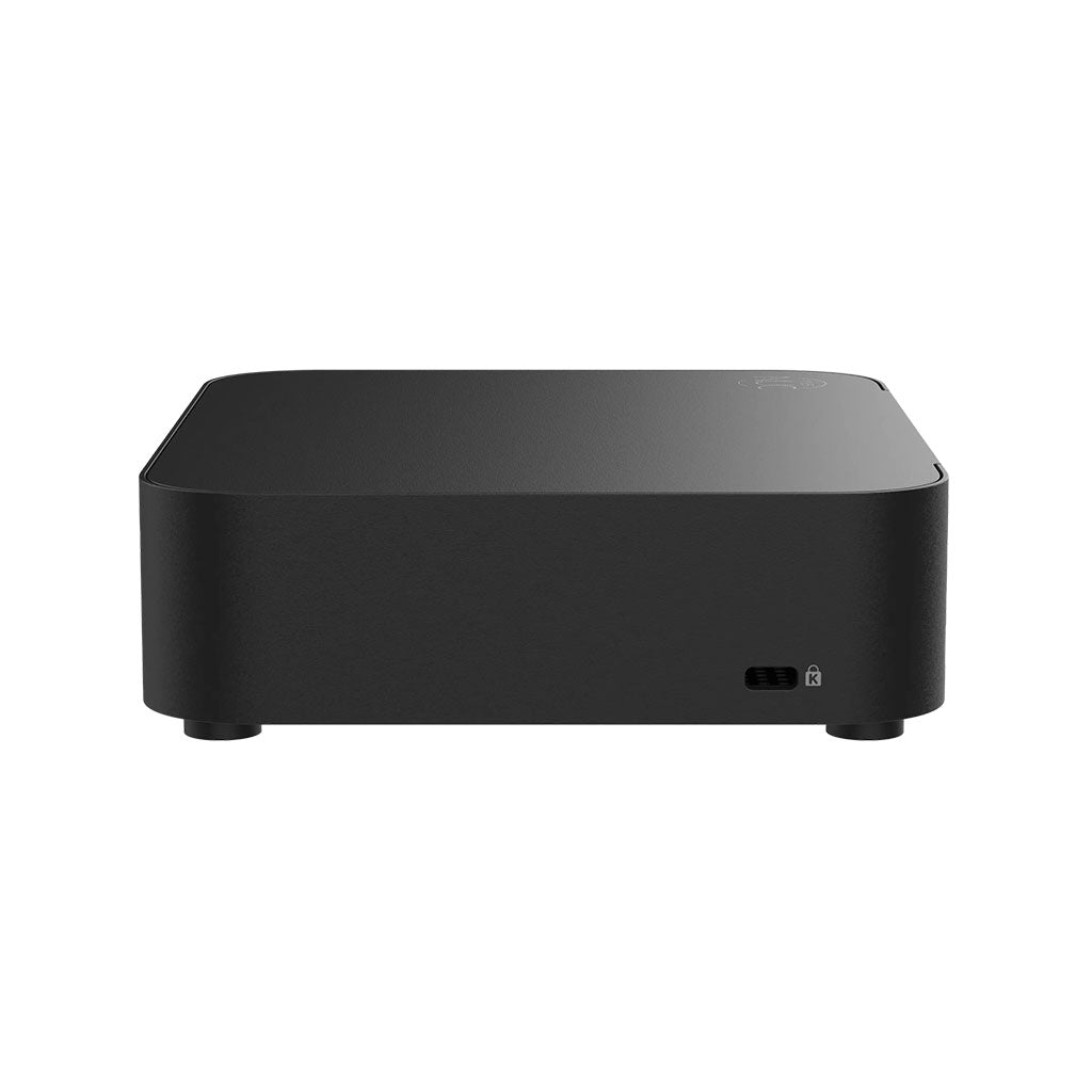 ASUS NUC 14 Essential Celeron N150 Barebone Mini PC - RNUC14MNK1500000(RNUC14MNK1500000) - 7