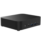 ASUS NUC 14 Essential Celeron N150 Barebone Mini PC - RNUC14MNK1500000(RNUC14MNK1500000) - 3