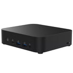 ASUS NUC 14 Essential Celeron N150 Barebone Mini PC - RNUC14MNK1500000(RNUC14MNK1500000) - 4
