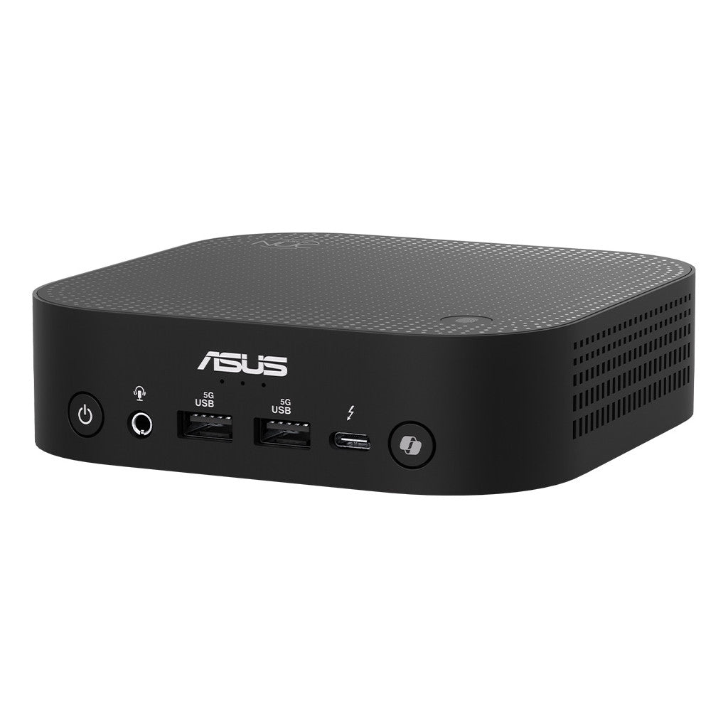 Asus NUC 14 Pro AI Mini PC - Core Ultra 9-288V, 32GB, 1TB, W11 Pro(RNUC14LNKU9094N4) - 2