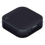 Asus NUC 14 Pro AI Mini PC - Core Ultra 9-288V, 32GB, 1TB, W11 Pro(RNUC14LNKU9094N4) - 3