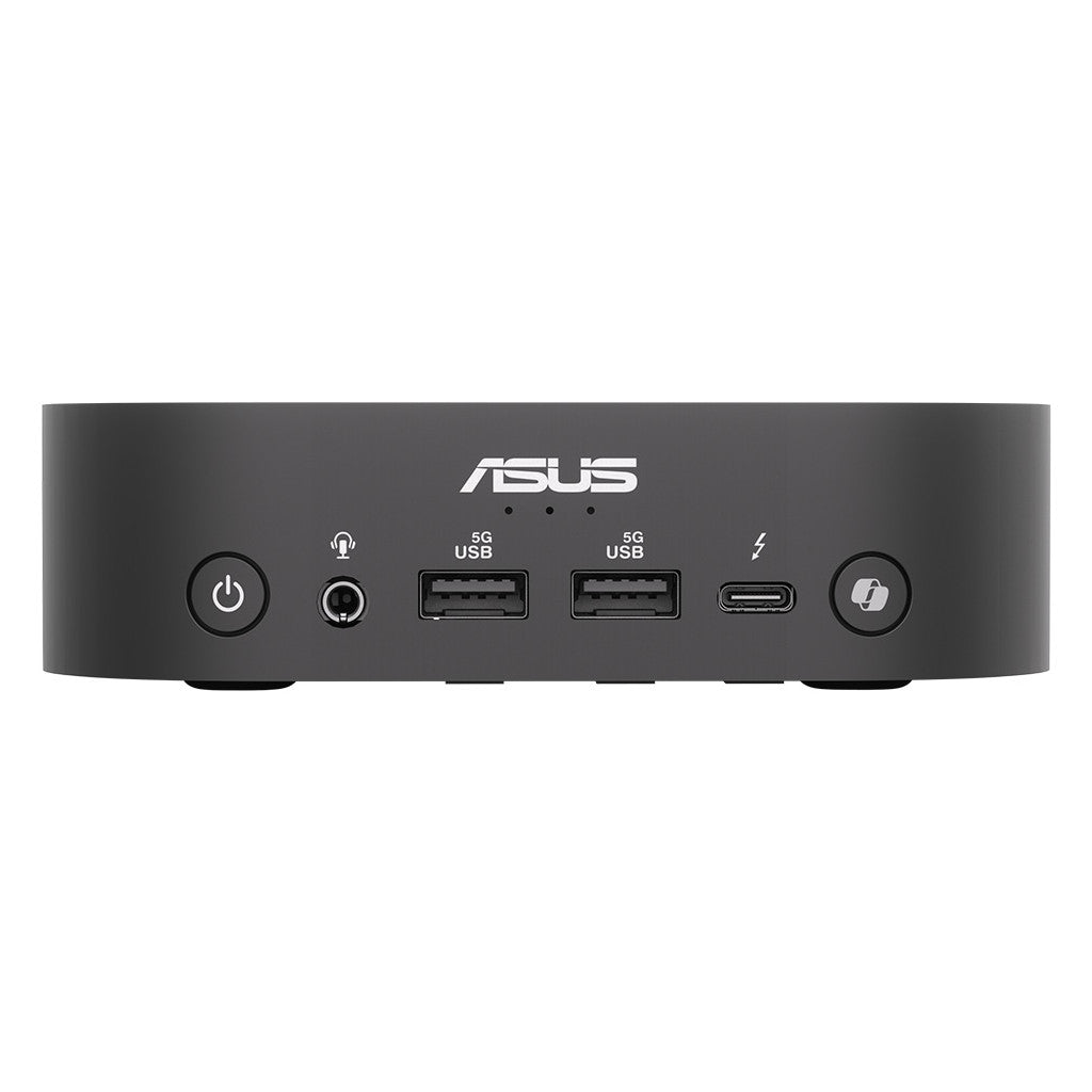 Asus NUC 14 Pro AI Mini PC - Core Ultra 9-288V, 32GB, 1TB, W11 Pro(RNUC14LNKU9094N4) - 4