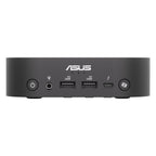 Asus NUC 14 Pro AI Mini PC - Core Ultra 9-288V, 32GB, 1TB, W11 Pro(RNUC14LNKU9094N4) - 4