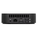 Asus NUC 14 Pro AI Mini PC - Core Ultra 9-288V, 32GB, 1TB, W11 Pro(RNUC14LNKU9094N4) - 6
