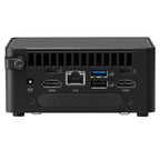ASUS NUC 14 Pro Mini PC Barebone Kit - Intel Core Ultra 5 125H Processor(RNUC14RVHU500000I) - 2
