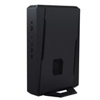 ASUS NUC 15 Performance Barebone PC - Intel Core Ultra 7-255HX + RTX 5060(RNUC15JNK7X50004) - 1