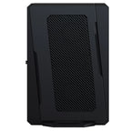ASUS NUC 15 Performance Barebone PC - Intel Core Ultra 7-255HX + RTX 5060(RNUC15JNK7X50004) - 6