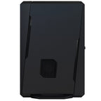 ASUS NUC 15 Performance Barebone PC - Intel Core Ultra 7-255HX + RTX 5060(RNUC15JNK7X50004) - 7
