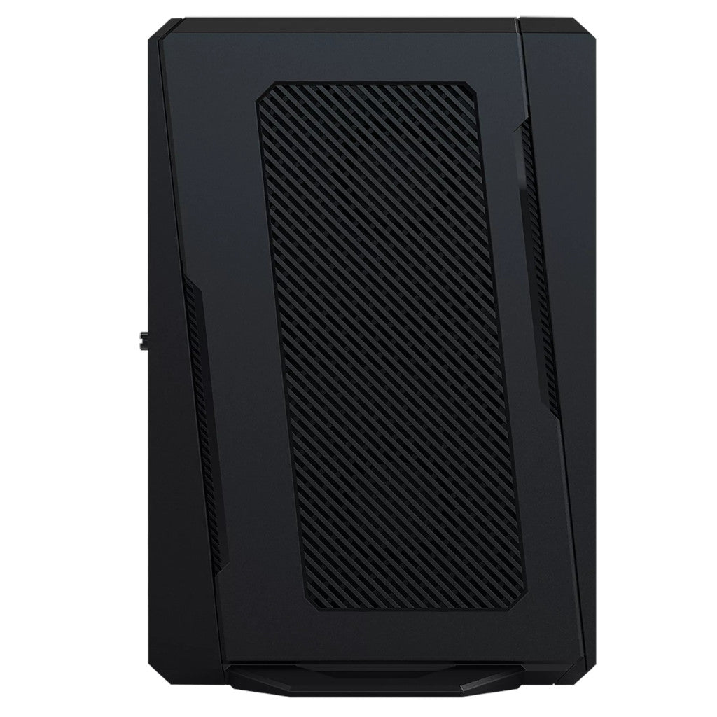 ASUS NUC 15 Performance Barebone PC - Intel Core Ultra 9-275HX + RTX 5070(RNUC15JNK9X40004) - 6