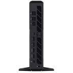 ASUS NUC 15 Performance Barebone PC - Intel Core Ultra 9-275HX + RTX 5070(RNUC15JNK9X40004) - 5