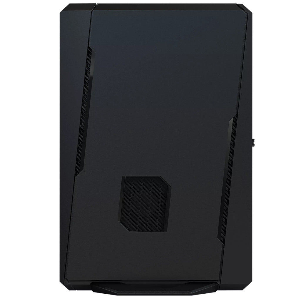 ASUS NUC 15 Performance Barebone PC - Intel Core Ultra 9-275HX + RTX 5070(RNUC15JNK9X40004) - 7