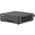 ASUS NUC 15 Pro Mini PC SLIM Barebone Kit - Intel Core ULTRA 7 255H Processor - AC83220(RNUC15CRKU700004) - 4