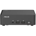 ASUS NUC 15 Pro Mini PC Barebone Kit - Intel Core 5-210H Processor - SLIM(RNUC15CRKC500004) - 5
