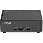 ASUS NUC 15 Pro Mini PC Barebone Kit - Intel Core 5-210H Processor - SLIM(RNUC15CRKC500004) - 6