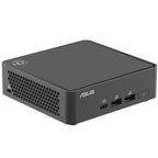 ASUS NUC 15 Pro Mini PC Barebone Kit - Intel Core 5-210H Processor - SLIM(RNUC15CRKC500004) - 7